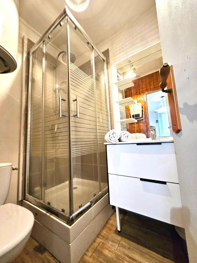 La ~ Parc Expos ~ 100% Fonctionnel Et Cosy Appartement Pau