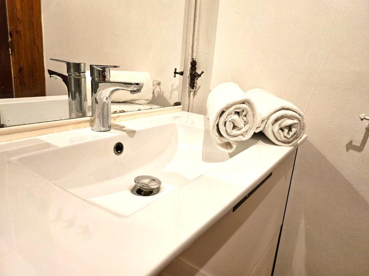 Appartement La ~ Parc Expos ~ 100% Fonctionnel Et Cosy *